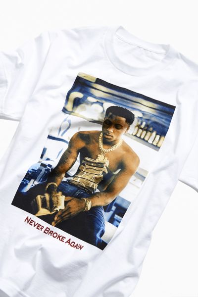 cheap nba youngboy shirts