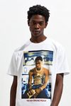 YoungBoy Never Broke Again Stacks Tee | Urban Outfitters