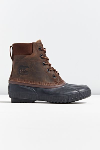 urban outfitters sorel