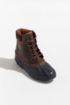 cheyanne ii snow boot