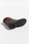 cheyanne ii snow boot