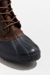 cheyanne ii snow boot
