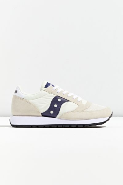 saucony urban