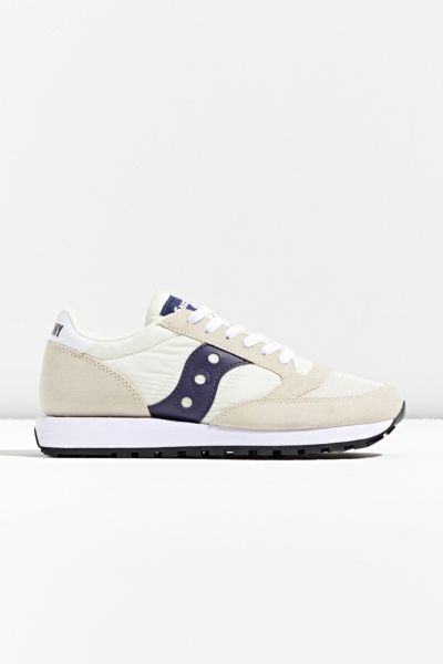 saucony jazz near me