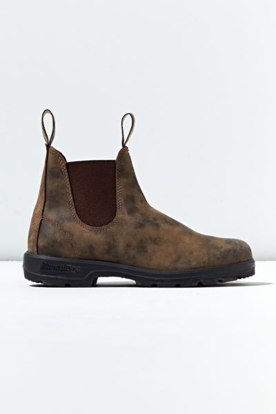 blundstone urban outfitters