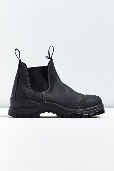 Blundstone 990 Work & Safety Chelsea Boot | Urban Outfitters