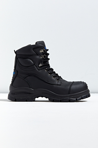 blundstone boots 997