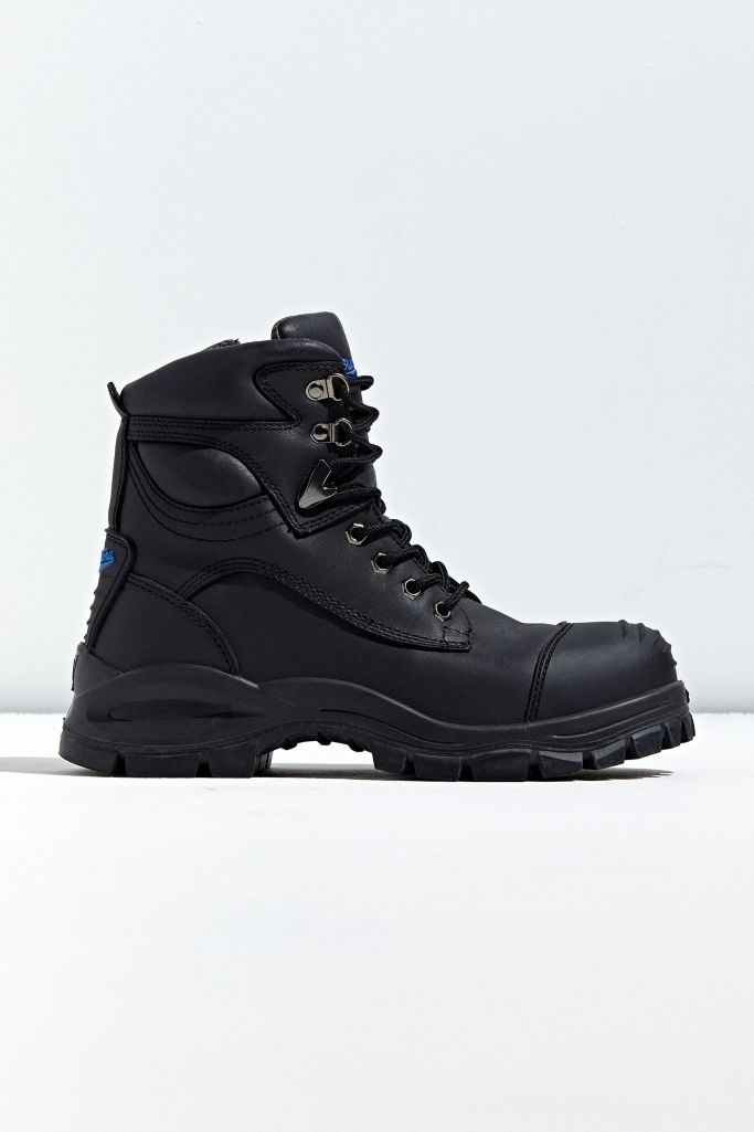 blundstone 997