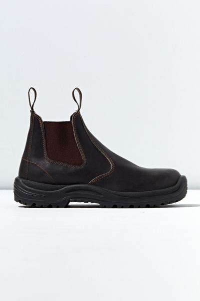 blundstone boots afterpay