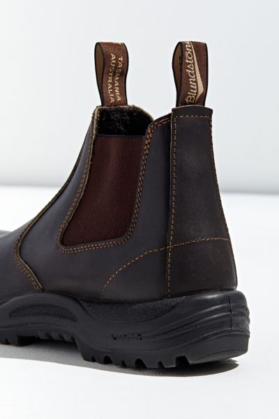 blundstone 490