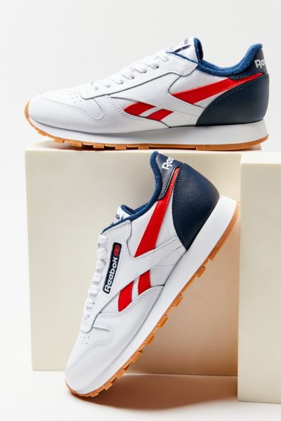 reebok classic nylon urban outfitters