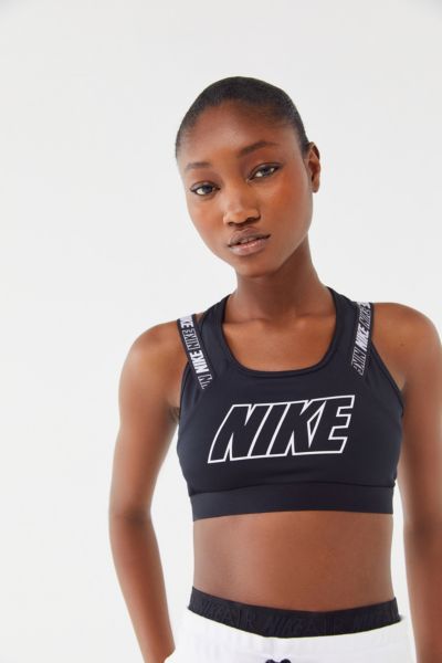 nike bra victory compression