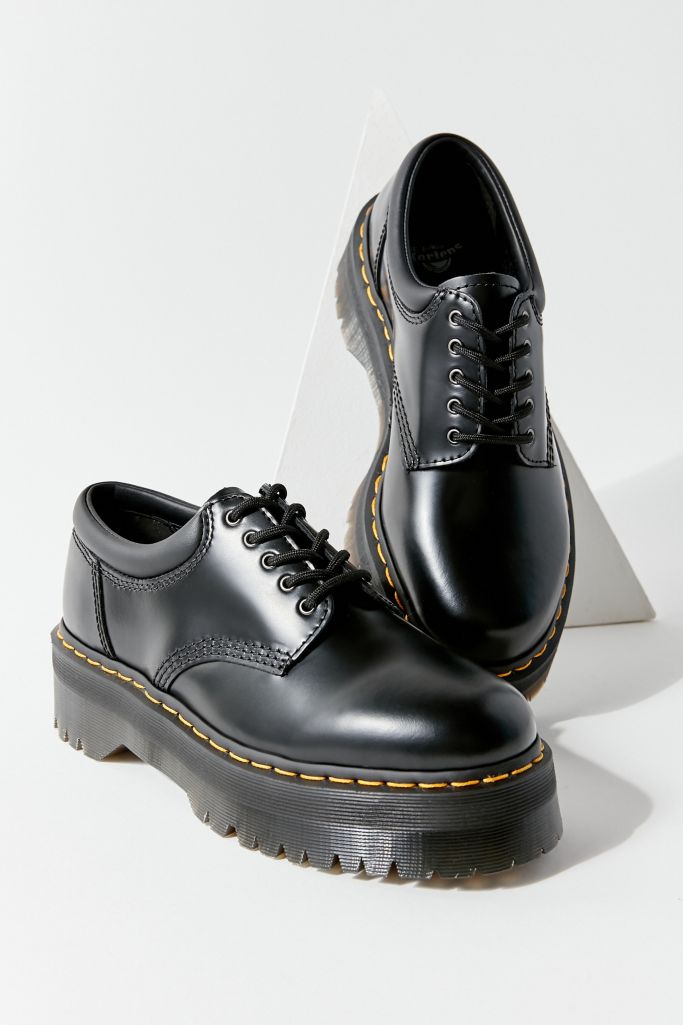 dr marten 8053 quad