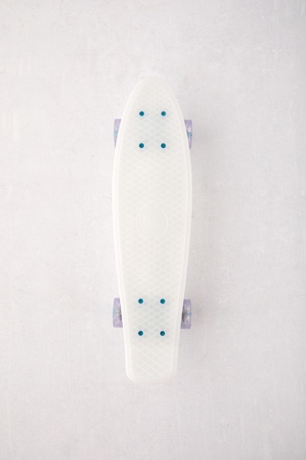 Penny Skateboards Starshine 22” Complete Skateboard Urban Outfitters