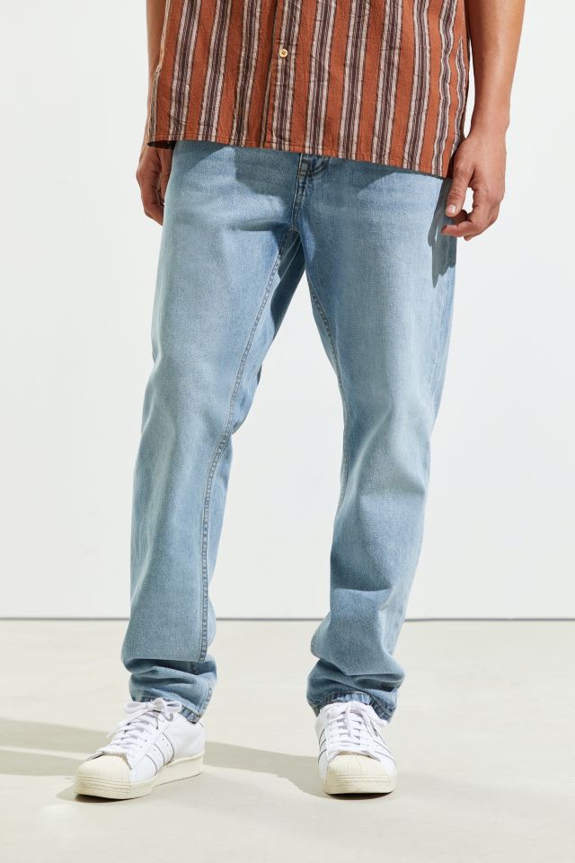 Dr. Denim Ryder Dad Jean | Urban Outfitters