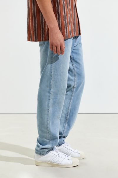 dad jeans urban outfitters