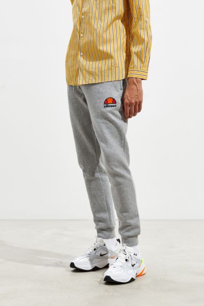 ellesse urban outfitters