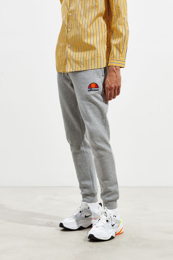 green lacoste guppy pants