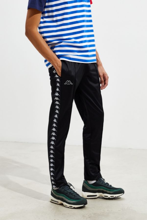 urban outfitters track pants