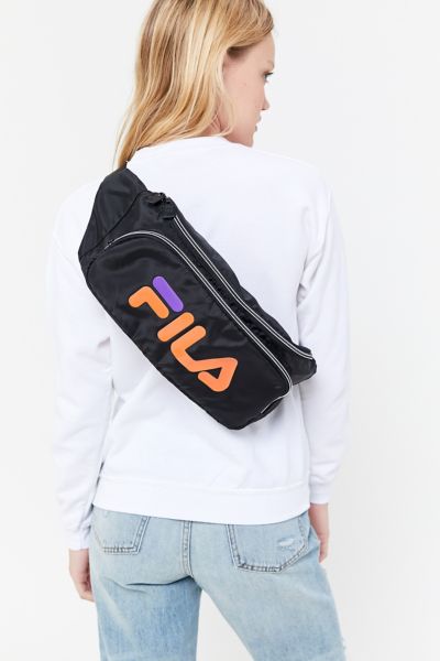 fila sling