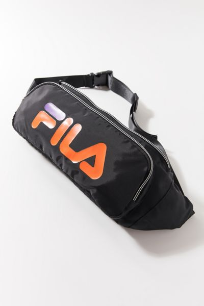 fila uo exclusive sling bag