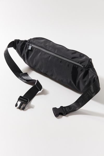 fila uo exclusive sling bag