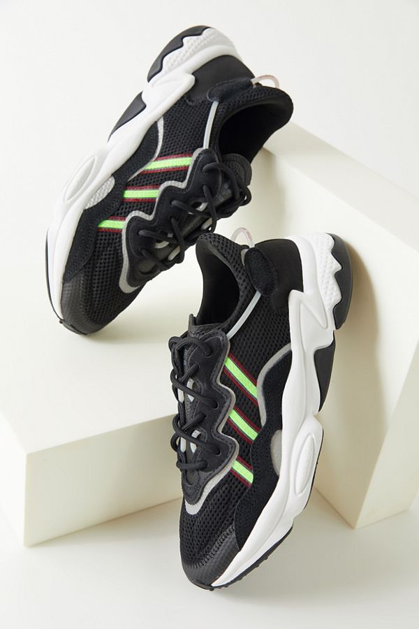 adidas original ozweego adidas original ozweego
