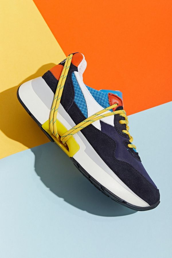 Diadora N9000 Mesh Sneaker | Urban Outfitters