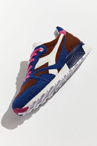 diadora urban