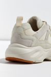 Skechers Stamina Airy Sneaker | Urban Outfitters Canada