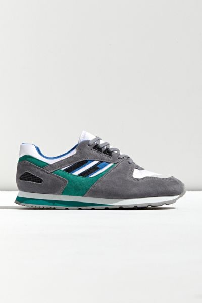 Reproduction Of Found German Trainer Sneaker | Urban Outfitters