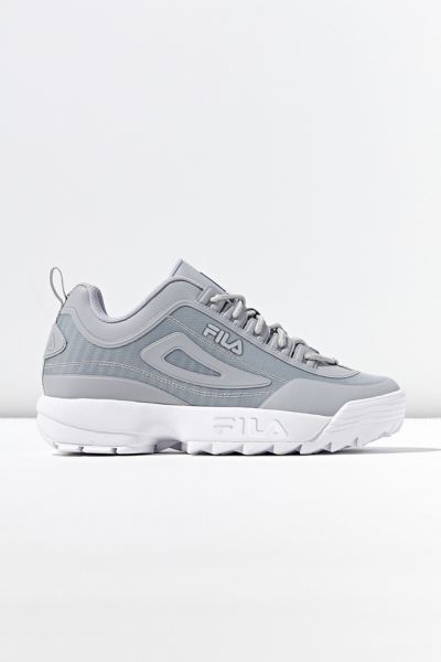 urban outfitters fila disruptor