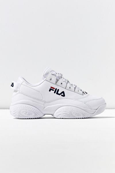 fila afterpay