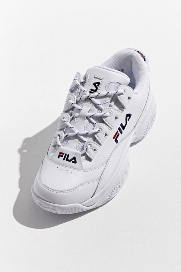 FILA Provenance Sneaker | Urban Outfitters