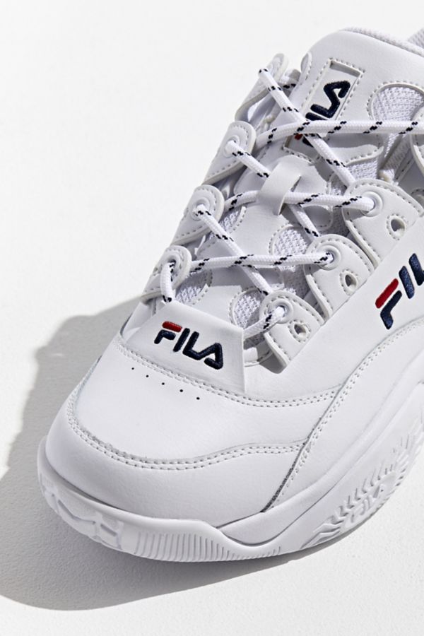 FILA Provenance Sneaker | Urban Outfitters