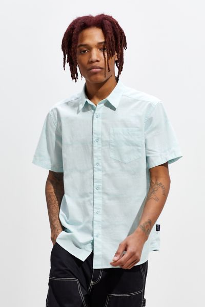 patagonia fezzman shirt