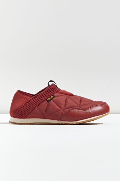 Teva Men S Shoes Sneakers On Sale Urban Outfitters Canada