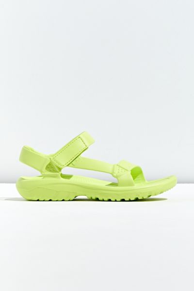urban outfitters teva sandals