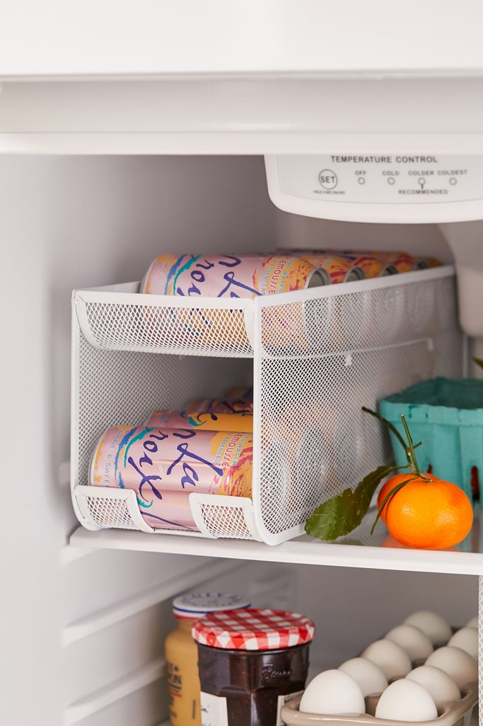 Metal Beverage Dispenser Rack Urban Outfitters