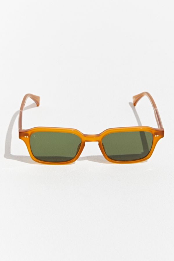 RAEN Boyd Sunglasses | Urban Outfitters