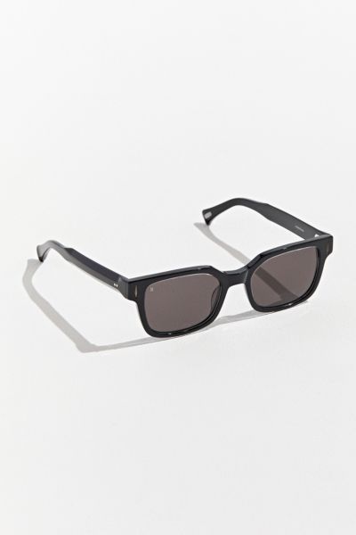 RAEN Friar Sunglasses | Urban Outfitters