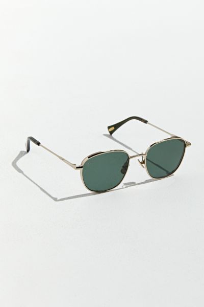 RAEN Morrow Sunglasses | Urban Outfitters