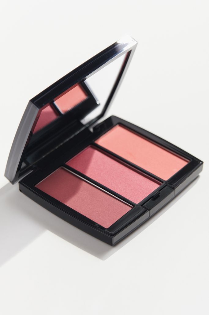 Anastasia Beverly Hills Blush Trio | Urban Outfitters Canada