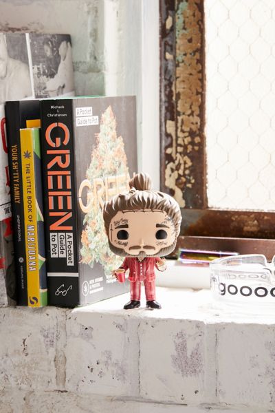 funko post