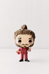 Thumbnail View 2: Funko Pop! Post Malone Figure