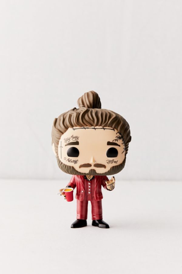 funko post