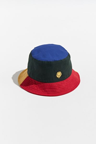 lazy oaf hat