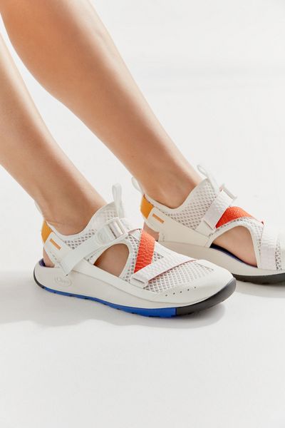 Chaco Odyssey Sandal