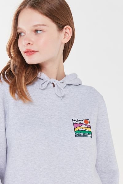 roxy hoodies clearance