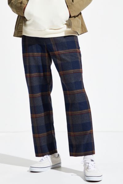 lazy oaf pink pants